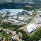 A Queda Silenciosa Como o Emprego Industrial no Brasil Est Sendo Abalado Pela Economia em Transforma o A Queda Silenciosa: Como o Emprego Industrial no Brasil Está Sendo Abalado Pela Economia em Transformação