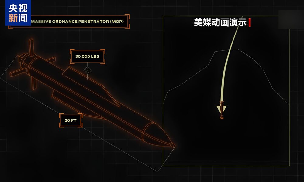 A Queda Silenciosa Por Que a Receita Fiscal da China Est Enfraquecendo e o Que Isso Significa Para o Mundo A Queda Silenciosa: Por Que a Receita Fiscal da China Está Enfraquecendo e o Que Isso Significa Para o Mundo?