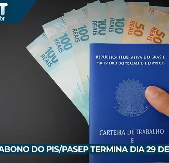 A Reviravolta no Mercado de Trabalho: Como o Brasil Está Reescrevendo a História do Emprego em 2025 2 A Reviravolta no Mercado de Trabalho Como o Brasil Est Reescrevendo a Hist ria do Emprego em 2025 A Reviravolta no Mercado de Trabalho: Como o Brasil Está Reescrevendo a História do Emprego em 2025