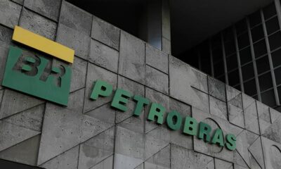 A Revolu o Energ tica na Bahia Como o Petr leo e a Transi o Energ tica Est o Redefinindo o Futuro do Estado A Revolução Energética na Bahia: Como o Petróleo e a Transição Energética Estão Redefinindo o Futuro do Estado