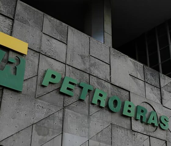 A Revolução Energética na Bahia: Como o Petróleo e a Transição Energética Estão Redefinindo o Futuro do Estado 2 A Revolu o Energ tica na Bahia Como o Petr leo e a Transi o Energ tica Est o Redefinindo o Futuro do Estado A Revolução Energética na Bahia: Como o Petróleo e a Transição Energética Estão Redefinindo o Futuro do Estado