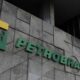 A Revolu o Energ tica na Bahia Como o Petr leo e a Transi o Energ tica Est o Redefinindo o Futuro do Estado A Revolução Energética na Bahia: Como o Petróleo e a Transição Energética Estão Redefinindo o Futuro do Estado