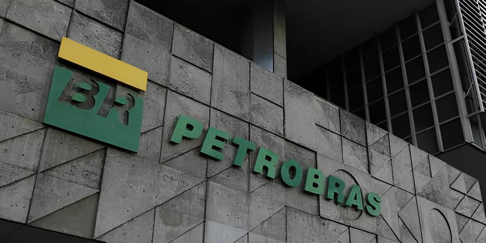 A Revolução Energética na Bahia: Como o Petróleo e a Transição Energética Estão Redefinindo o Futuro do Estado 1 A Revolu o Energ tica na Bahia Como o Petr leo e a Transi o Energ tica Est o Redefinindo o Futuro do Estado A Revolução Energética na Bahia: Como o Petróleo e a Transição Energética Estão Redefinindo o Futuro do Estado