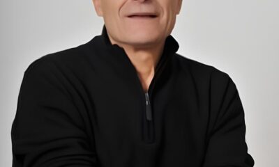 A Revolu o Silenciosa Como a Intelig ncia Artificial Generativa Est Redefinindo o Futuro do Trabalho e da Sociedade A Revolução Silenciosa: Como a Inteligência Artificial Generativa Está Redefinindo o Futuro do Trabalho e da Sociedade