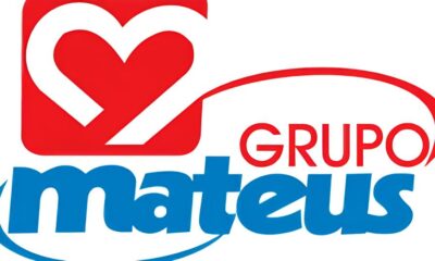 A Revolu o do Emprego em Salvador Como o Grupo Mateus Est Redefinindo Oportunidades na Bahia A Revolução do Emprego em Salvador: Como o Grupo Mateus Está Redefinindo Oportunidades na Bahia