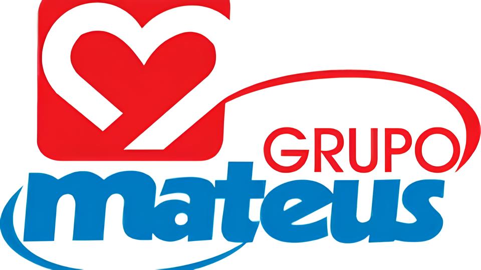 A Revolu o do Emprego em Salvador Como o Grupo Mateus Est Redefinindo Oportunidades na Bahia A Revolução do Emprego em Salvador: Como o Grupo Mateus Está Redefinindo Oportunidades na Bahia
