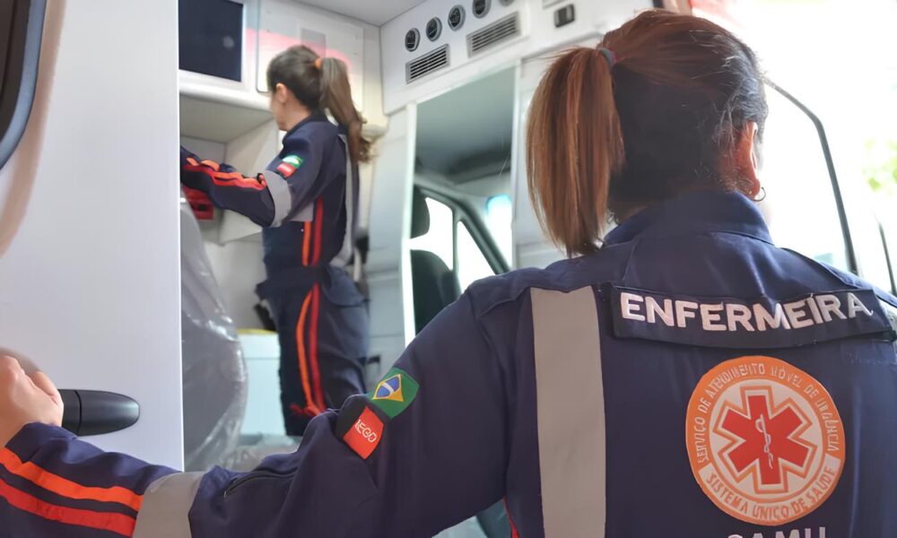 A Tr gica Colis o na BR 230 Quando a Vida Sai da Pista e Entra em Risco A Trágica Colisão na BR-230: Quando a Vida Sai da Pista e Entra em Risco