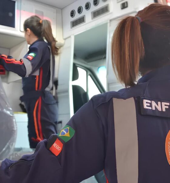 A Trágica Colisão na BR-230: Quando a Vida Sai da Pista e Entra em Risco 2 A Tr gica Colis o na BR 230 Quando a Vida Sai da Pista e Entra em Risco A Trágica Colisão na BR-230: Quando a Vida Sai da Pista e Entra em Risco