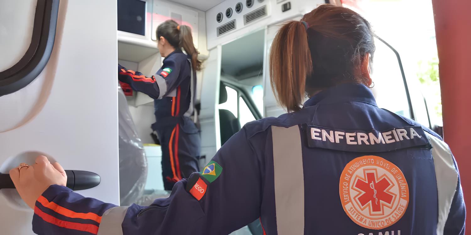 A Trágica Colisão na BR-230: Quando a Vida Sai da Pista e Entra em Risco 1 A Tr gica Colis o na BR 230 Quando a Vida Sai da Pista e Entra em Risco A Trágica Colisão na BR-230: Quando a Vida Sai da Pista e Entra em Risco
