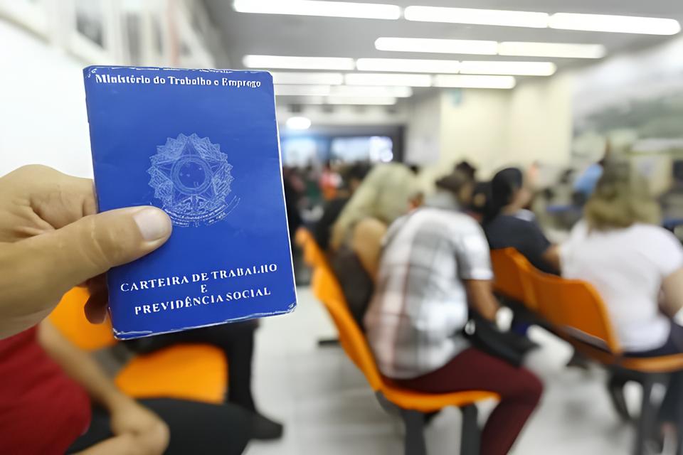 A Verdade Escondida em Seu Prato: Como uma Dieta Rica em Proteína Pode Estar Fragilizando Seus Ossos 1 A Verdade Escondida em Seu Prato Como uma Dieta Rica em Prote na Pode Estar Fragilizando Seus Ossos A Verdade Escondida em Seu Prato: Como uma Dieta Rica em Proteína Pode Estar Fragilizando Seus Ossos