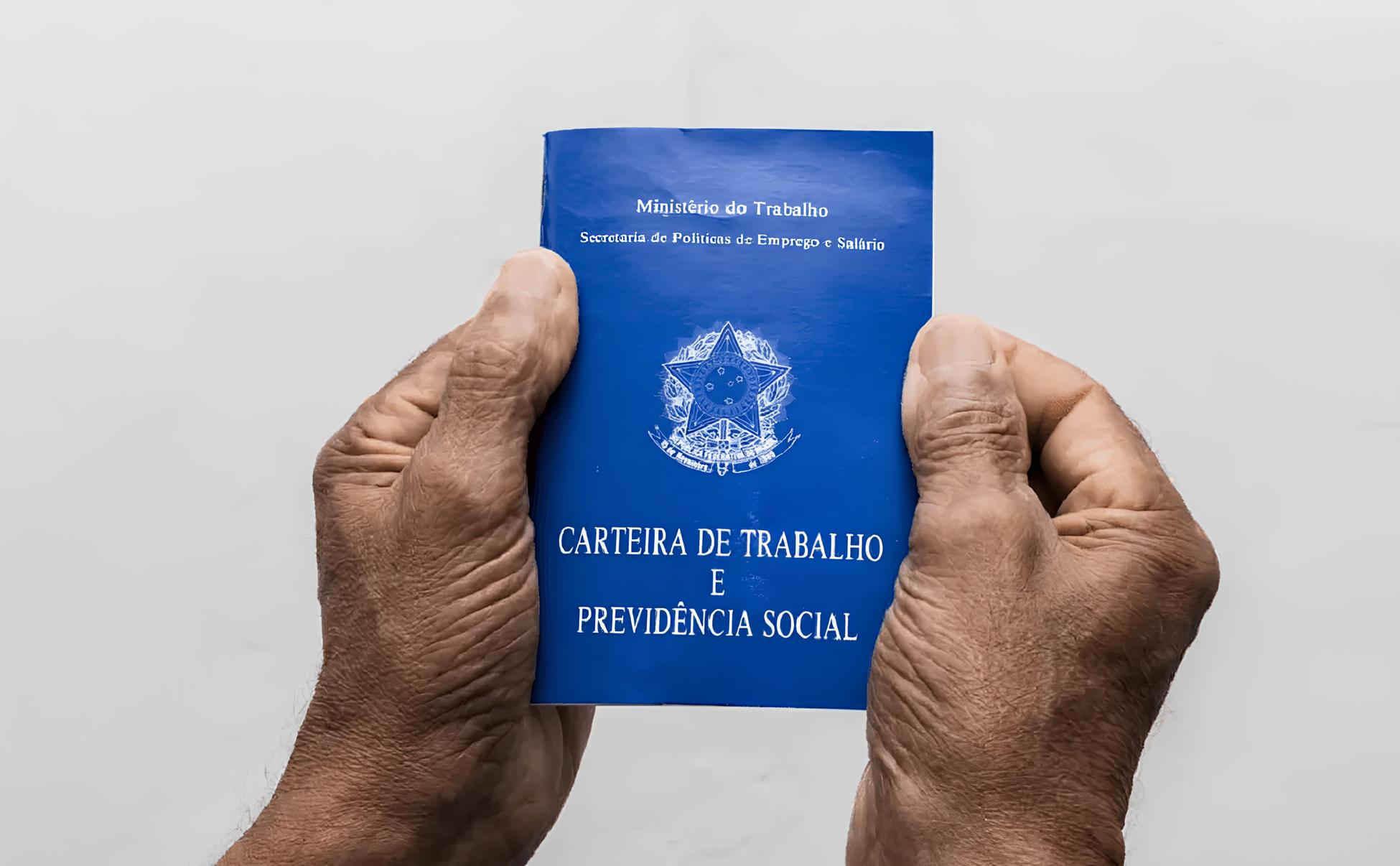 Acre em Alta: Como o Estado Conquistou Três Meses de Geração Recorde de Empregos e o Que Isso Significa Para o Futuro 1 Acre em Alta Como o Estado Conquistou Tr s Meses de Gera o Recorde de Empregos e o Que Isso Significa Para o Futuro Acre em Alta: Como o Estado Conquistou Três Meses de Geração Recorde de Empregos e o Que Isso Significa Para o Futuro