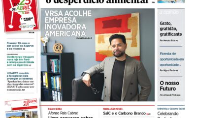 Adeus s Chamadas Indesejadas Descubra Como Proteger Sua Privacidade e Evitar Fraudes Telef nicas Adeus às Chamadas Indesejadas: Descubra Como Proteger Sua Privacidade e Evitar Fraudes Telefônicas