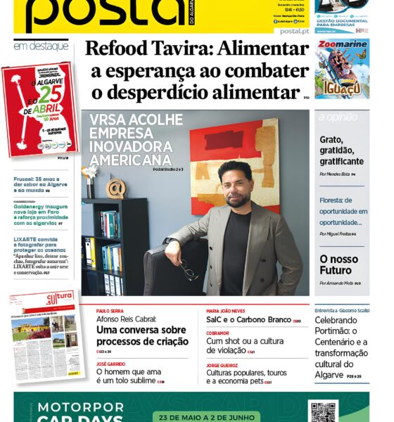 Adeus às Chamadas Indesejadas: Descubra Como Proteger Sua Privacidade e Evitar Fraudes Telefônicas 2 Adeus s Chamadas Indesejadas Descubra Como Proteger Sua Privacidade e Evitar Fraudes Telef nicas Adeus às Chamadas Indesejadas: Descubra Como Proteger Sua Privacidade e Evitar Fraudes Telefônicas