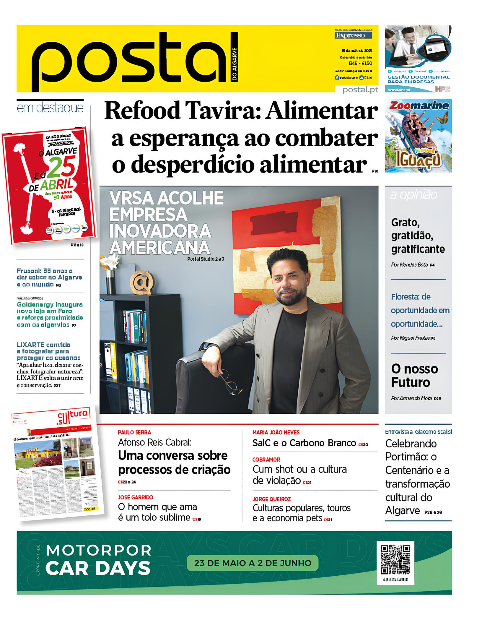 Adeus às Chamadas Indesejadas: Descubra Como Proteger Sua Privacidade e Evitar Fraudes Telefônicas 1 Adeus s Chamadas Indesejadas Descubra Como Proteger Sua Privacidade e Evitar Fraudes Telef nicas Adeus às Chamadas Indesejadas: Descubra Como Proteger Sua Privacidade e Evitar Fraudes Telefônicas