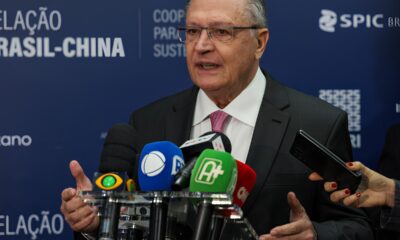 Alckmin Anuncia Prioridade de Lula Gera o de Empregos e Renda em Alta no Brasil O Que Isso Significa Para o Futuro Alckmin Anuncia Prioridade de Lula: Geração de Empregos e Renda em Alta no Brasil – O Que Isso Significa Para o Futuro?