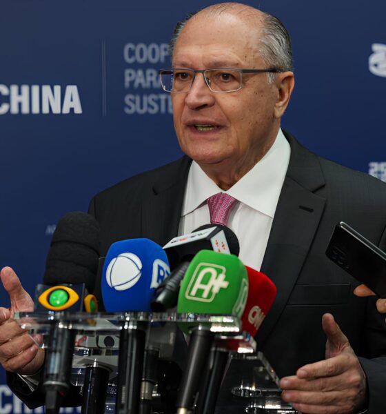 Alckmin Anuncia Prioridade de Lula: Geração de Empregos e Renda em Alta no Brasil – O Que Isso Significa Para o Futuro? 2 Alckmin Anuncia Prioridade de Lula Gera o de Empregos e Renda em Alta no Brasil O Que Isso Significa Para o Futuro Alckmin Anuncia Prioridade de Lula: Geração de Empregos e Renda em Alta no Brasil – O Que Isso Significa Para o Futuro?