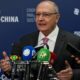 Alckmin Anuncia Prioridade de Lula Gera o de Empregos e Renda em Alta no Brasil O Que Isso Significa Para o Futuro Alckmin Anuncia Prioridade de Lula: Geração de Empregos e Renda em Alta no Brasil – O Que Isso Significa Para o Futuro?