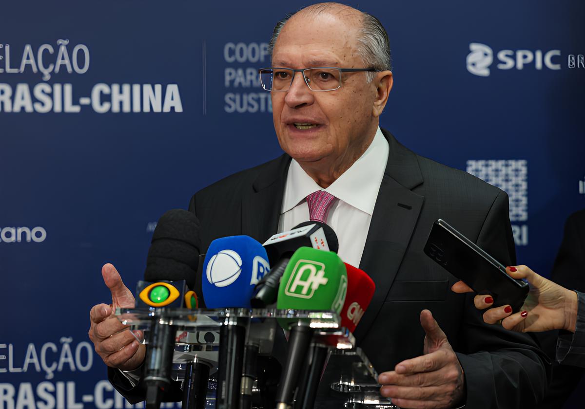 Alckmin Anuncia Prioridade de Lula: Geração de Empregos e Renda em Alta no Brasil – O Que Isso Significa Para o Futuro? 1 Alckmin Anuncia Prioridade de Lula Gera o de Empregos e Renda em Alta no Brasil O Que Isso Significa Para o Futuro Alckmin Anuncia Prioridade de Lula: Geração de Empregos e Renda em Alta no Brasil – O Que Isso Significa Para o Futuro?