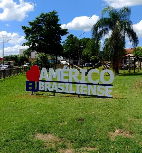 Américo Brasiliense: A Pequena Cidade Que Oferece Grandes Oportunidades de Emprego em 2025 2 Am rico Brasiliense A Pequena Cidade Que Oferece Grandes Oportunidades de Emprego em 2025 Américo Brasiliense: A Pequena Cidade Que Oferece Grandes Oportunidades de Emprego em 2025