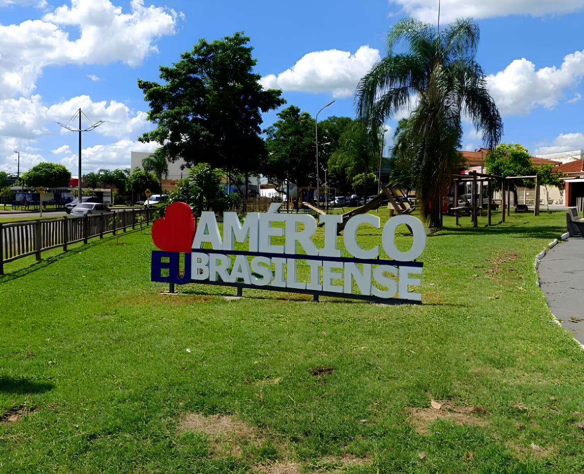 Américo Brasiliense: A Pequena Cidade Que Oferece Grandes Oportunidades de Emprego em 2025 1 Am rico Brasiliense A Pequena Cidade Que Oferece Grandes Oportunidades de Emprego em 2025 Américo Brasiliense: A Pequena Cidade Que Oferece Grandes Oportunidades de Emprego em 2025