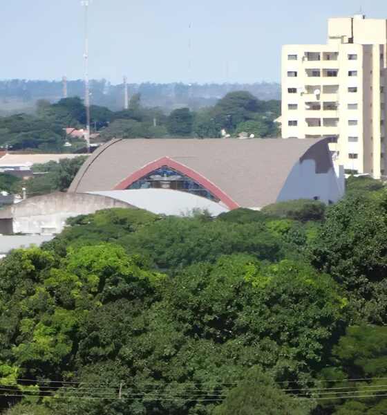 Amambai em Busca de Um Novo Amanhã: 84 Oportunidades de Emprego Podem Mudar o Jogo para Centenas de Famílias 2 Amambai em Busca de Um Novo Amanh 84 Oportunidades de Emprego Podem Mudar o Jogo para Centenas de Fam lias Amambai em Busca de Um Novo Amanhã: 84 Oportunidades de Emprego Podem Mudar o Jogo para Centenas de Famílias