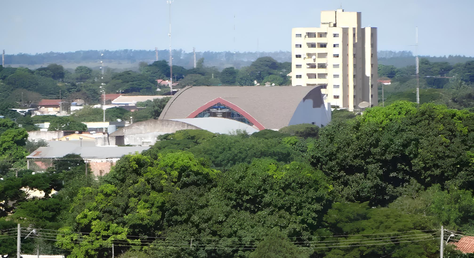 Amambai em Busca de Um Novo Amanhã: 84 Oportunidades de Emprego Podem Mudar o Jogo para Centenas de Famílias 1 Amambai em Busca de Um Novo Amanh 84 Oportunidades de Emprego Podem Mudar o Jogo para Centenas de Fam lias Amambai em Busca de Um Novo Amanhã: 84 Oportunidades de Emprego Podem Mudar o Jogo para Centenas de Famílias