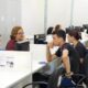 Amazonas em Movimento 292 Vagas de Emprego Oferecem Portas Abertas para o Futuro Amazonas em Movimento: 292 Vagas de Emprego Oferecem Portas Abertas para o Futuro