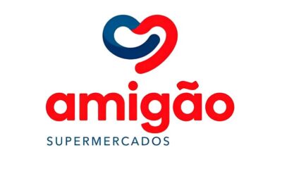 Amig o Supermercados Anuncia Mutir o de Contrata es com Quase 900 Vagas Oportunidades que Transformam Vidas Amigão Supermercados Anuncia Mutirão de Contratações com Quase 900 Vagas: Oportunidades que Transformam Vidas