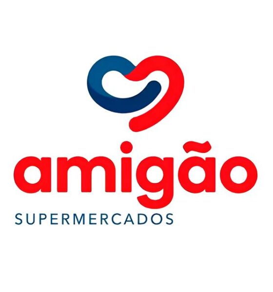 Amigão Supermercados Anuncia Mutirão de Contratações com Quase 900 Vagas: Oportunidades que Transformam Vidas 2 Amig o Supermercados Anuncia Mutir o de Contrata es com Quase 900 Vagas Oportunidades que Transformam Vidas Amigão Supermercados Anuncia Mutirão de Contratações com Quase 900 Vagas: Oportunidades que Transformam Vidas