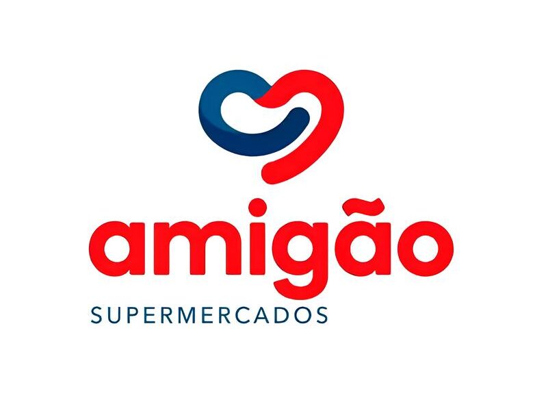 Amig o Supermercados Anuncia Mutir o de Contrata es com Quase 900 Vagas Oportunidades que Transformam Vidas Amigão Supermercados Anuncia Mutirão de Contratações com Quase 900 Vagas: Oportunidades que Transformam Vidas