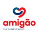 Amig o Supermercados Anuncia Mutir o de Contrata es com Quase 900 Vagas Oportunidades que Transformam Vidas Amigão Supermercados Anuncia Mutirão de Contratações com Quase 900 Vagas: Oportunidades que Transformam Vidas