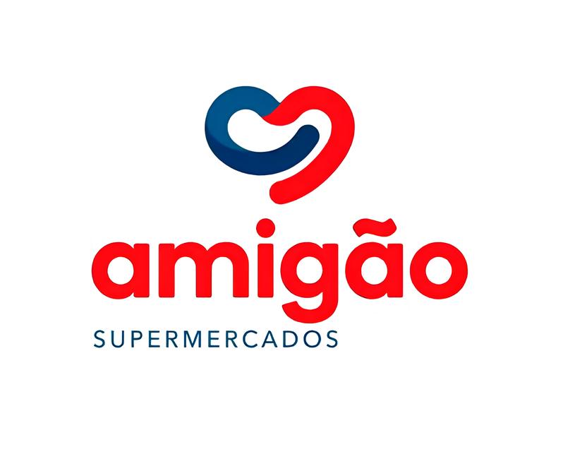 Amigão Supermercados Anuncia Mutirão de Contratações com Quase 900 Vagas: Oportunidades que Transformam Vidas 1 Amig o Supermercados Anuncia Mutir o de Contrata es com Quase 900 Vagas Oportunidades que Transformam Vidas Amigão Supermercados Anuncia Mutirão de Contratações com Quase 900 Vagas: Oportunidades que Transformam Vidas