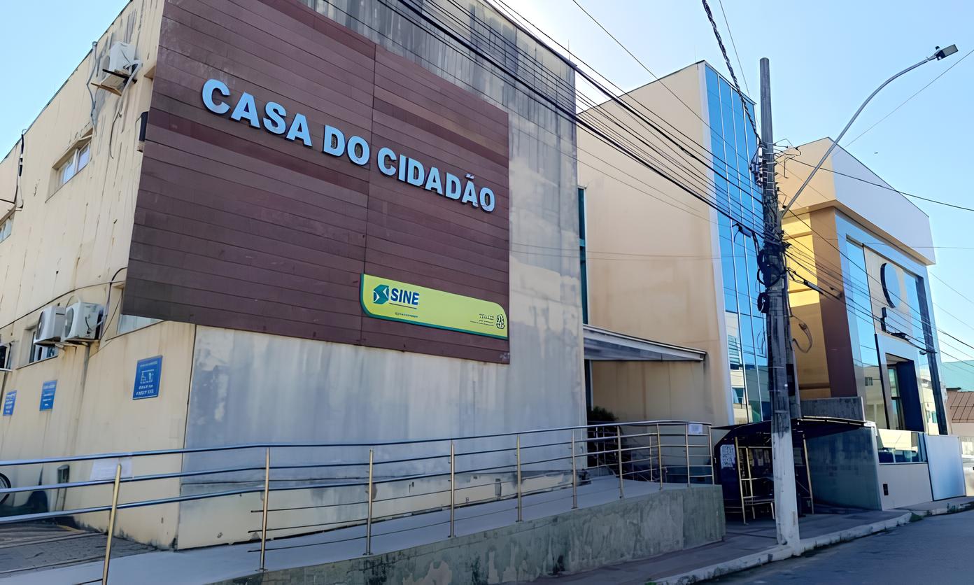 Anchieta em Movimento: 30 Vagas de Emprego Transformam Destinos e Realizam Sonhos – O Que Você Precisa Saber Agora! 1 Anchieta em Movimento 30 Vagas de Emprego Transformam Destinos e Realizam Sonhos O Que Voc Precisa Saber Agora Anchieta em Movimento: 30 Vagas de Emprego Transformam Destinos e Realizam Sonhos – O Que Você Precisa Saber Agora!