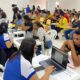 Assist ncia Por Todo o Par Como Bragan a se Tornou o Cora o de uma Revolu o Social em 2025 Assistência Por Todo o Pará: Como Bragança se Tornou o Coração de uma Revolução Social em 2025