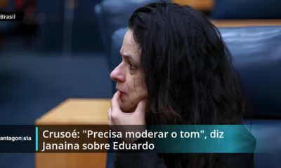 BNB no Olho do Furac o Como a Nova Estrat gia do Governo Lula Pode Redefinir o Futuro do Nordeste e do Brasil BNB no Olho do Furacão: Como a Nova Estratégia do Governo Lula Pode Redefinir o Futuro do Nordeste – e do Brasil