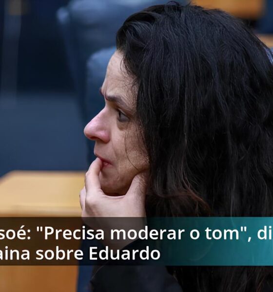 BNB no Olho do Furacão: Como a Nova Estratégia do Governo Lula Pode Redefinir o Futuro do Nordeste – e do Brasil 2 BNB no Olho do Furac o Como a Nova Estrat gia do Governo Lula Pode Redefinir o Futuro do Nordeste e do Brasil BNB no Olho do Furacão: Como a Nova Estratégia do Governo Lula Pode Redefinir o Futuro do Nordeste – e do Brasil
