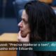 BNB no Olho do Furac o Como a Nova Estrat gia do Governo Lula Pode Redefinir o Futuro do Nordeste e do Brasil BNB no Olho do Furacão: Como a Nova Estratégia do Governo Lula Pode Redefinir o Futuro do Nordeste – e do Brasil
