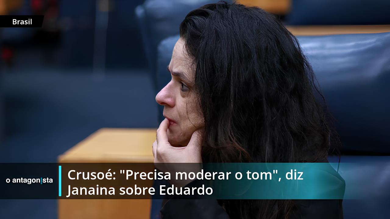BNB no Olho do Furacão: Como a Nova Estratégia do Governo Lula Pode Redefinir o Futuro do Nordeste – e do Brasil 1 BNB no Olho do Furac o Como a Nova Estrat gia do Governo Lula Pode Redefinir o Futuro do Nordeste e do Brasil BNB no Olho do Furacão: Como a Nova Estratégia do Governo Lula Pode Redefinir o Futuro do Nordeste – e do Brasil