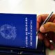 Bahia S o Paulo e Natal O Retrato de um Brasil em Transforma o Desemprego em Queda Carteiras Assinadas Batem Recorde e o Futuro Promete Mais Bahia, São Paulo e Natal: O Retrato de um Brasil em Transformação – Desemprego em Queda, Carteiras Assinadas Batem Recorde e o Futuro Promete Mais