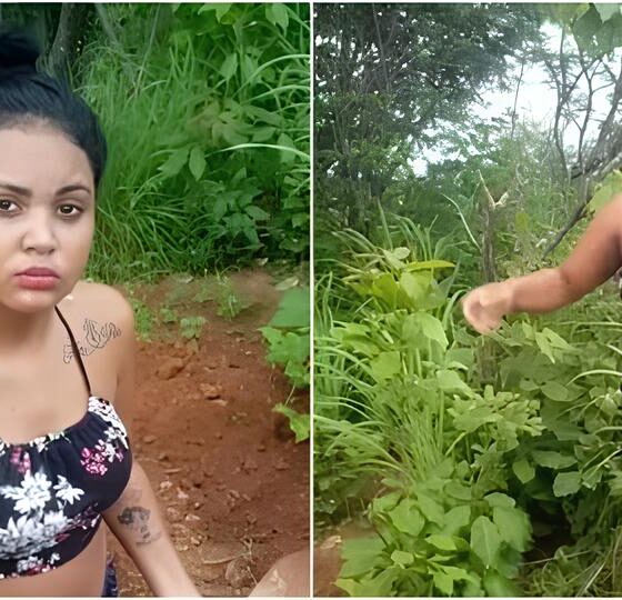 Brasil Lidera a Revolução Global pela Justiça Social: Como o País Está Transformando Ideais em Ações Concretas no Fórum de Genebra 2 Brasil Lidera a Revolu o Global pela Justi a Social Como o Pa s Est Transformando Ideais em A es Concretas no F rum de Genebra Brasil Lidera a Revolução Global pela Justiça Social: Como o País Está Transformando Ideais em Ações Concretas no Fórum de Genebra