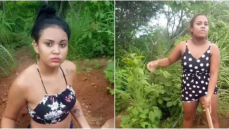 Brasil Lidera a Revolução Global pela Justiça Social: Como o País Está Transformando Ideais em Ações Concretas no Fórum de Genebra 1 Brasil Lidera a Revolu o Global pela Justi a Social Como o Pa s Est Transformando Ideais em A es Concretas no F rum de Genebra Brasil Lidera a Revolução Global pela Justiça Social: Como o País Está Transformando Ideais em Ações Concretas no Fórum de Genebra