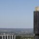 Brasil Sobe no Ranking Global de Competitividade mas Permanece Beira do Abismo Por Que a Melhoria N o Suficiente Brasil Sobe no Ranking Global de Competitividade, mas Permanece à Beira do Abismo: Por Que a Melhoria Não é Suficiente?