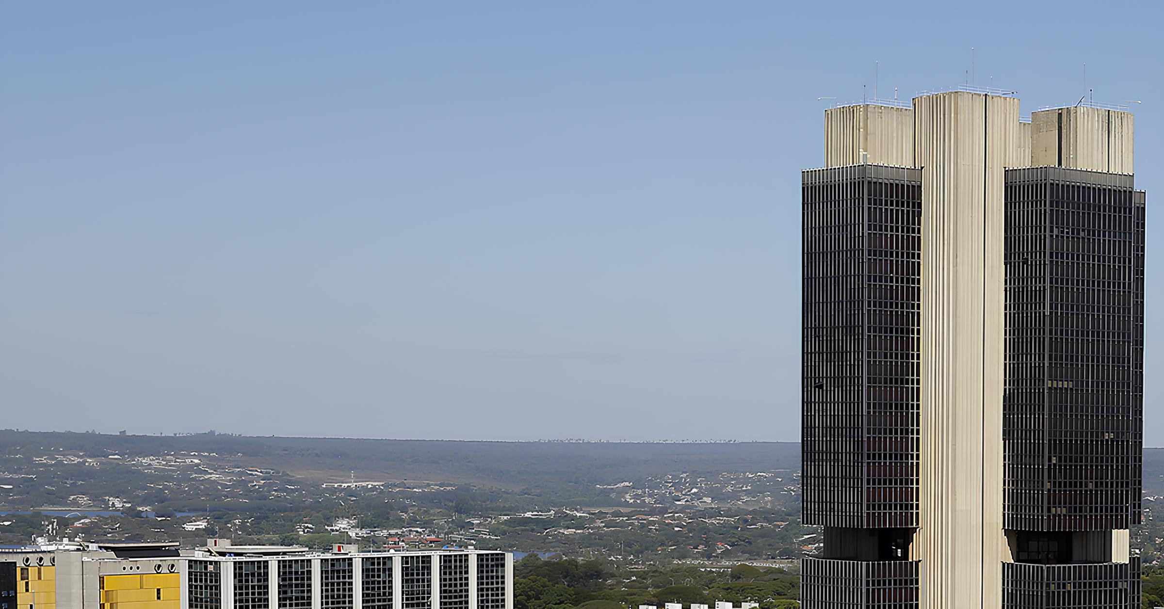 Brasil Sobe no Ranking Global de Competitividade, mas Permanece à Beira do Abismo: Por Que a Melhoria Não é Suficiente? 1 Brasil Sobe no Ranking Global de Competitividade mas Permanece Beira do Abismo Por Que a Melhoria N o Suficiente Brasil Sobe no Ranking Global de Competitividade, mas Permanece à Beira do Abismo: Por Que a Melhoria Não é Suficiente?