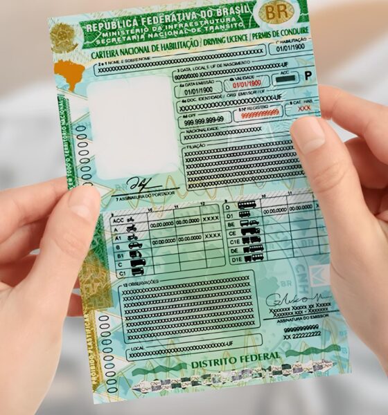 CNH Social: A Chave para a Liberdade e Novos Horizontes em Mato Grosso 2 CNH Social A Chave para a Liberdade e Novos Horizontes em Mato Grosso CNH Social: A Chave para a Liberdade e Novos Horizontes em Mato Grosso