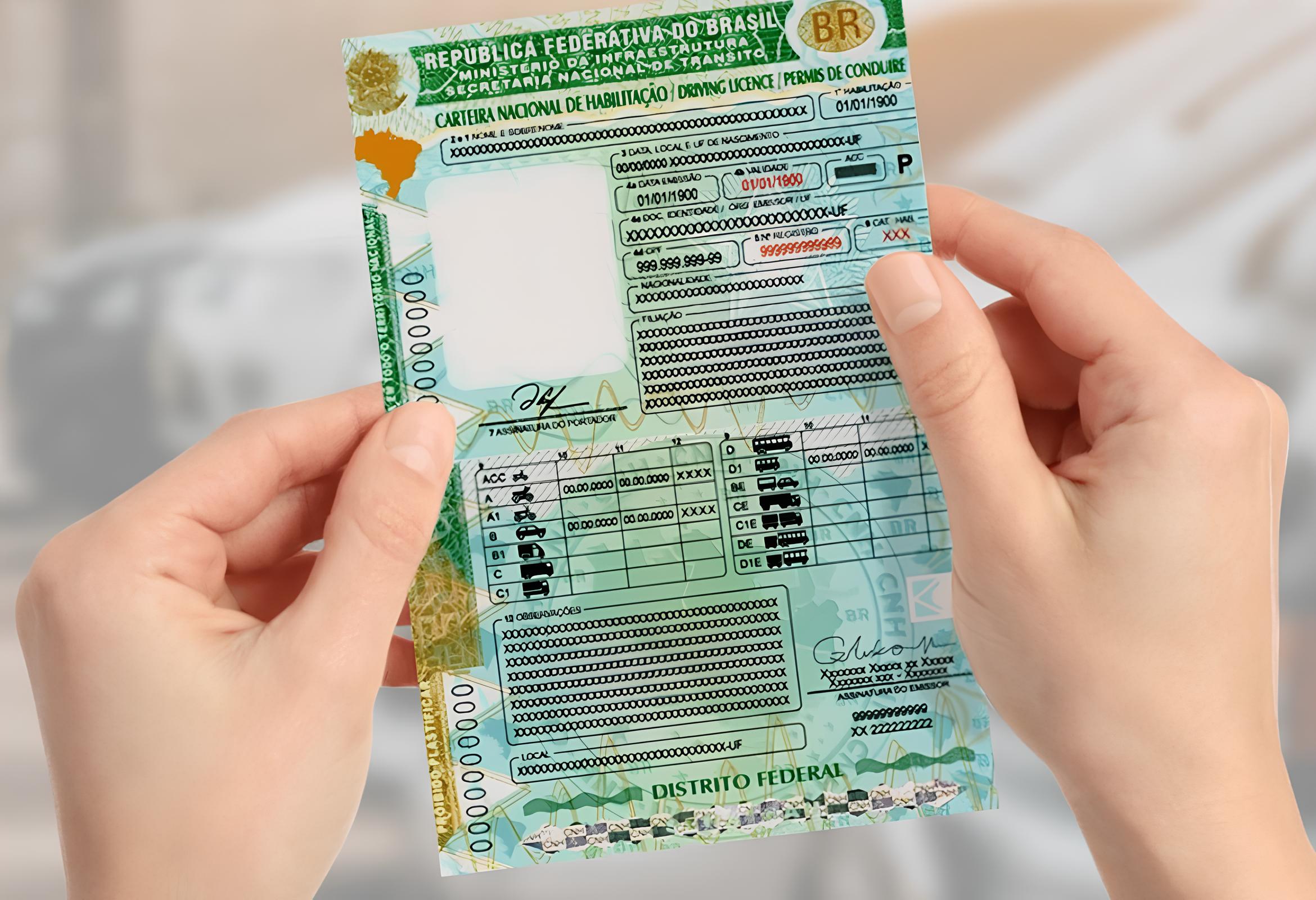 CNH Social: A Chave para a Liberdade e Novos Horizontes em Mato Grosso 1 CNH Social A Chave para a Liberdade e Novos Horizontes em Mato Grosso CNH Social: A Chave para a Liberdade e Novos Horizontes em Mato Grosso