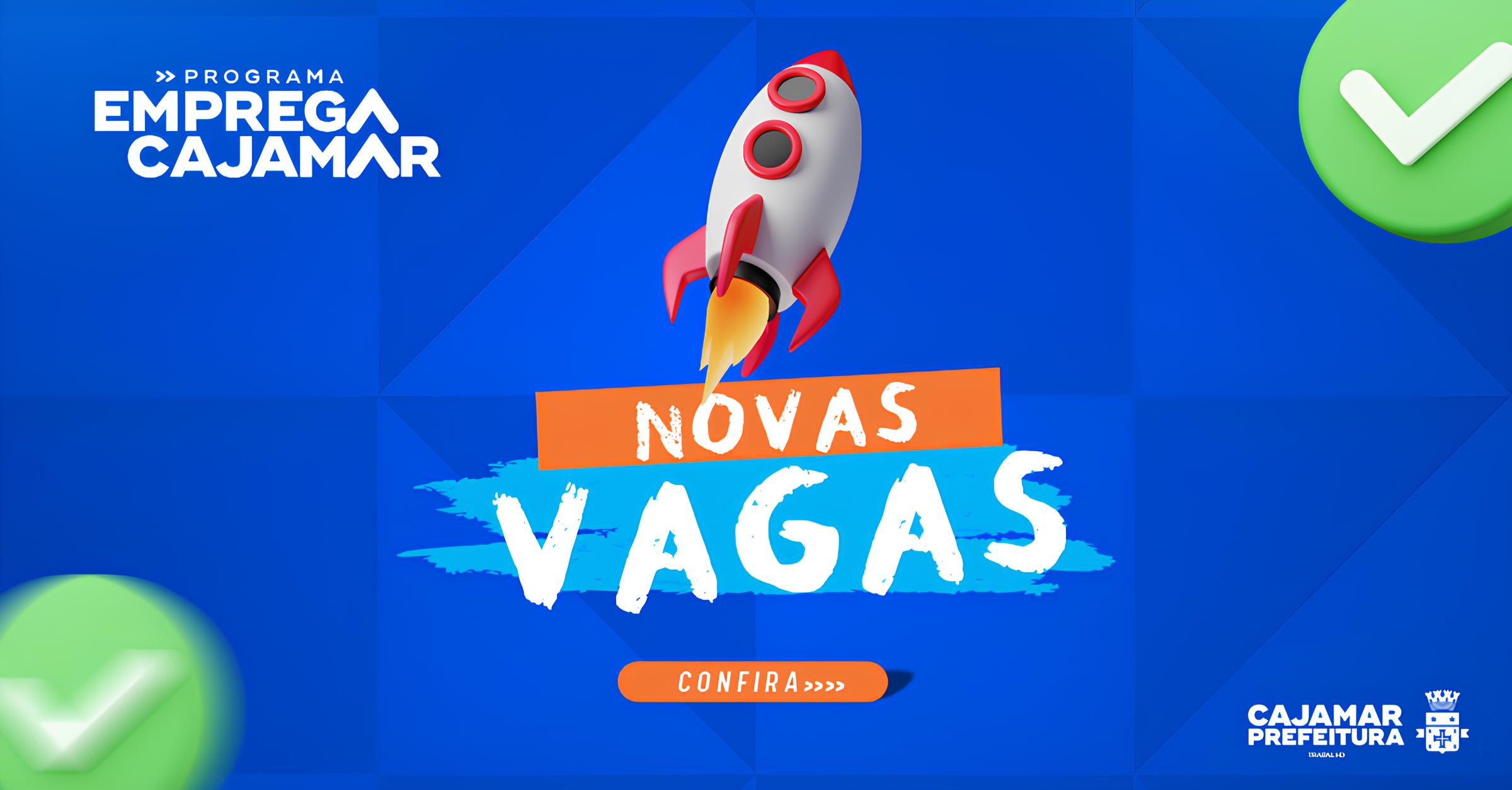Cajamar em Movimento: Como Novas Vagas de Emprego Estão Transformando o Futuro da Cidade 1 Cajamar em Movimento Como Novas Vagas de Emprego Est o Transformando o Futuro da Cidade Cajamar em Movimento: Como Novas Vagas de Emprego Estão Transformando o Futuro da Cidade