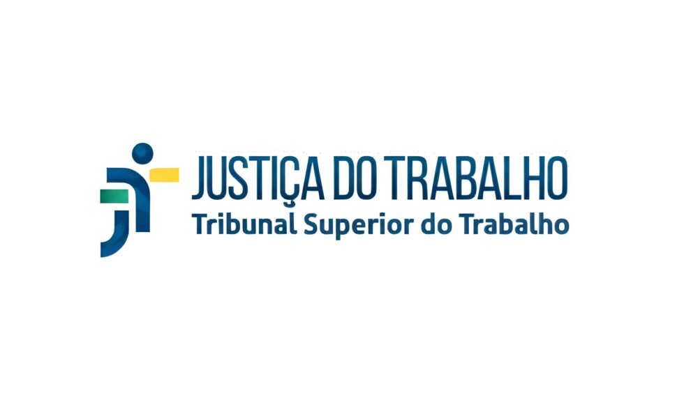 Cassil ndia S bado 28 de Junho de 2025 O Caso da Corretora Pejotizada que Abalou o Mercado Imobili rio Cassilândia, Sábado, 28 de Junho de 2025: O Caso da Corretora Pejotizada que Abalou o Mercado Imobiliário