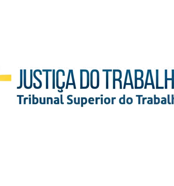 Cassil ndia S bado 28 de Junho de 2025 O Caso da Corretora Pejotizada que Abalou o Mercado Imobili rio Cassilândia, Sábado, 28 de Junho de 2025: O Caso da Corretora Pejotizada que Abalou o Mercado Imobiliário