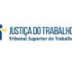 Cassil ndia S bado 28 de Junho de 2025 O Caso da Corretora Pejotizada que Abalou o Mercado Imobili rio Cassilândia, Sábado, 28 de Junho de 2025: O Caso da Corretora Pejotizada que Abalou o Mercado Imobiliário