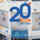 Cate 20 Anos de Transforma o no Mercado de Trabalho de S o Paulo Como um Mutir o com 3 Mil Vagas Pode Mudar a Sua Vida Cate: 20 Anos de Transformação no Mercado de Trabalho de São Paulo – Como um Mutirão com 3 Mil Vagas Pode Mudar a Sua Vida